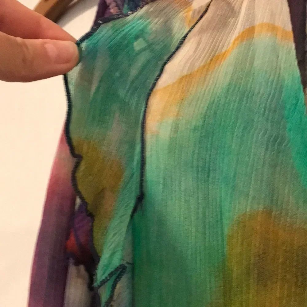 🎉Last deal🎉Cache blouse 🌸 - Picture 3 of 6